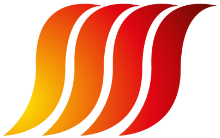 Therser UK